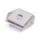 Apex Microtechnology PA04A