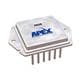 Apex Microtechnology PA05