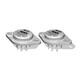 Apex Microtechnology PA119CEA