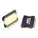 Apex Microtechnology PA162DK