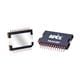 Apex Microtechnology PA343DF