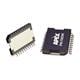 Apex Microtechnology PA78DK