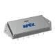 Apex Microtechnology PA99