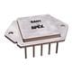 Apex Microtechnology SA01
