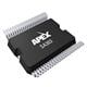 Apex Microtechnology SA303HU