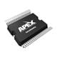 Apex Microtechnology SA306AHR