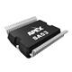 Apex Microtechnology SA53HU