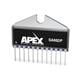 Apex Microtechnology SA60