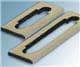 LeaderTech SG228025DS