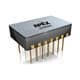 Apex Microtechnology SWR200C