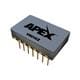 Apex Microtechnology VRE102CA