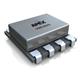 Apex Microtechnology VRE3025BS