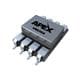 Apex Microtechnology VRE302JD