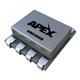 Apex Microtechnology VRE3050LS