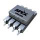 Apex Microtechnology VRE306AS