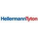 HellermannTyton 211-60029
