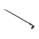 HellermannTyton 157-00458