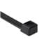 HellermannTyton T120R0UVH4