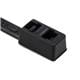 HellermannTyton T50IDH0HSM4