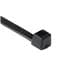 HellermannTyton T50R0HIRM4