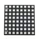 Hencke Technologies EM-8X8-SK6812