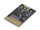 Hencke Technologies EM-O3