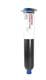 Loctite 1636425