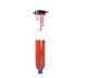 Loctite 2335829