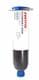 Loctite 2946254