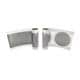 Loctite 2952172