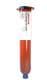 Loctite 397694