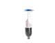 Loctite 452092