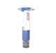 Loctite 1199240