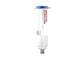 Loctite 1198705