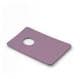 Bergquist Company GPVOUS-0.250-01-0816