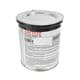 Loctite 1188124