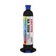 Loctite 1072223