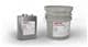Loctite 1162863