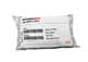 Loctite 2086646