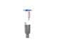 Loctite 1368300
