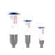Loctite 2027182