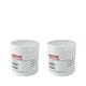 Loctite 1188219