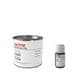 Loctite 1189660