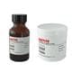 Loctite 1188657