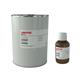 Loctite 1187960