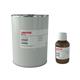 Loctite 1187985
