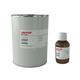 Loctite 1188010