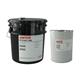 Loctite 1187950