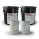 Loctite 1187965