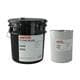 Loctite 471557